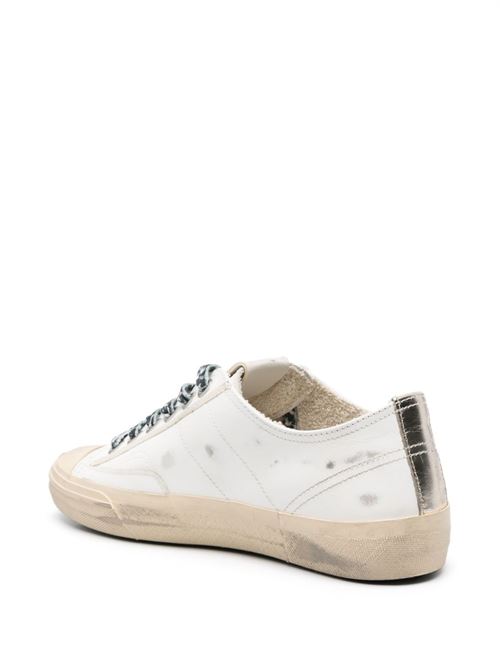  GOLDEN GOOSE DELUXE BRAND | GWF00129 F00457611504